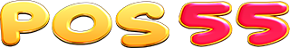   POS55